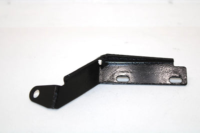 1995 Arctic Cat Zr 580 EFI Oem Front Left Hood Hinge Bracket 2706-635 SA112