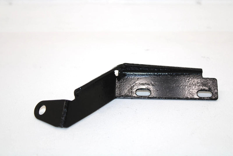 1995 Arctic Cat Zr 580 EFI Oem Front Left Hood Hinge Bracket 2706-635 SA112