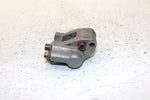 2000 Polaris Sportsman 500 Rse Oem Rear Brake Caliper 1910553 AP206
