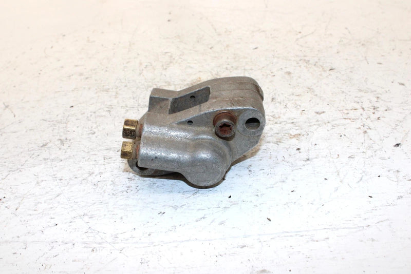 2000 Polaris Sportsman 500 Rse Oem Rear Brake Caliper 1910553 AP206