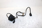 1996 Polaris Xplorer 300 Oem Throttle Lever 2010158 AP93