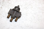 2002 Yamaha Waverunner Xlt800 Oem Fuel Selector Valve 66V-24500-02-00 JY25