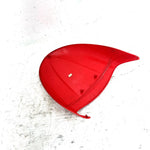 00-01 Sea-Doo GTX OEM Hood Deflector Cover 269500744 JS33