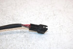 2005 Arctic Cat Atv 650 Oem Ignition Key Switch 0430-036 AA27