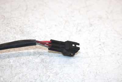 2005 Arctic Cat Atv 650 Oem Ignition Key Switch 0430-036 AA27
