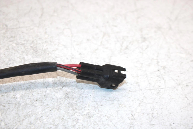 2005 Arctic Cat Atv 650 Oem Ignition Key Switch 0430-036 AA27
