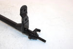 1999 Kawasaki Prarie 400 Oem Steering Post Shaft 39114-1082 AK28
