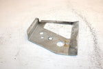 1989 Polaris 400 Oem Instrument Console 5220686 SP23