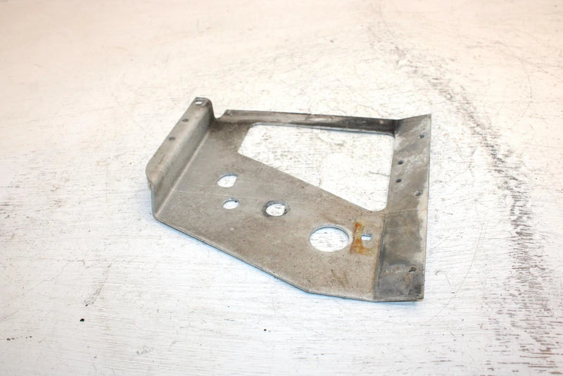 1989 Polaris 400 Oem Instrument Console 5220686 SP23