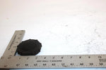 2001 Polaris 800 Le Oem Fuel Gas Cap 2511195-070 SP22