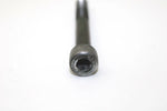 Arctic Cat OEM Crankcase Crank Case Bolt 8x60 Pair 3004-444 Q2361