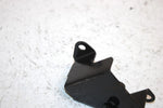 07 Honda Trx 250 Fourtrax Recon OEM Reverse Lever Guard Cover 24880-HM8-B00 AH38