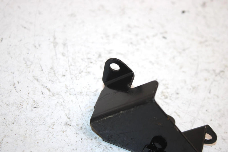 07 Honda Trx 250 Fourtrax Recon OEM Reverse Lever Guard Cover 24880-HM8-B00 AH38