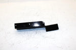 1999 Arctic Cat Zr 500 Oem Harness Protector Bracket 0607-488 SA18