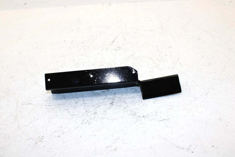 1999 Arctic Cat Zr 500 Oem Harness Protector Bracket 0607-488 SA18