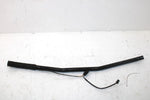 2013 Ski-doo Mxz 600 Oem Handlebars 506152613 SS64