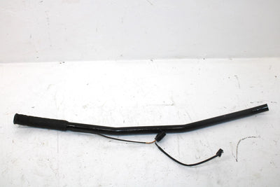 2013 Ski-doo Mxz 600 Oem Handlebars 506152613 SS64