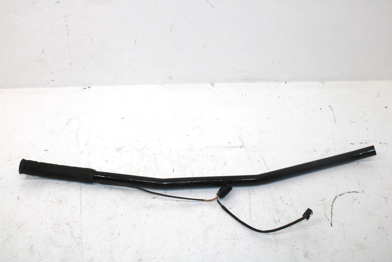2013 Ski-doo Mxz 600 Oem Handlebars 506152613 SS64
