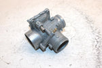 1995 Arctic Cat Z 440 Oem Carburetor Body 0770-082 SA13