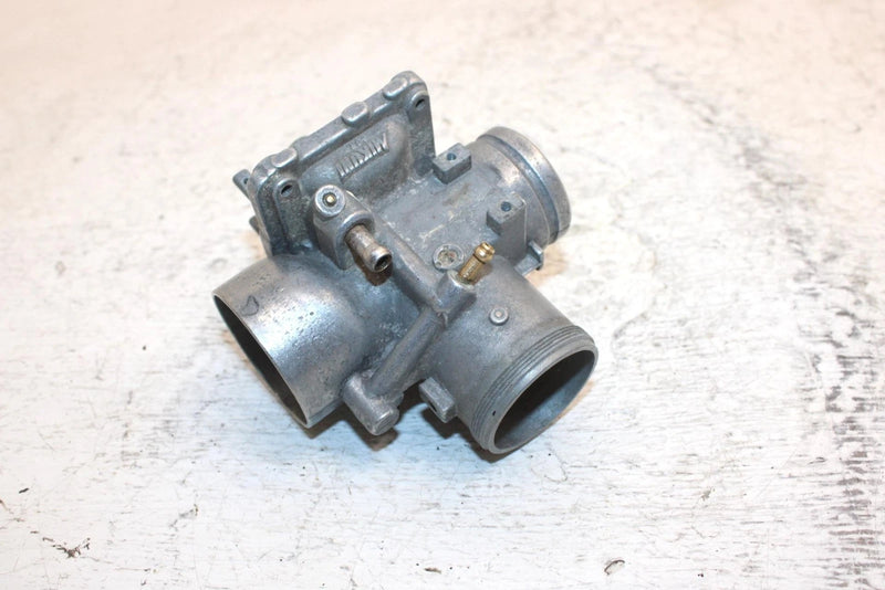 1995 Arctic Cat Z 440 Oem Carburetor Body 0770-082 SA13