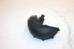 2003 Bombardier Quest 500 Oem Rear Intake Hose 707800133 AB13