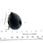 1996 Polaris SLTX OEM Jet Pump Cone 5431519 JP44