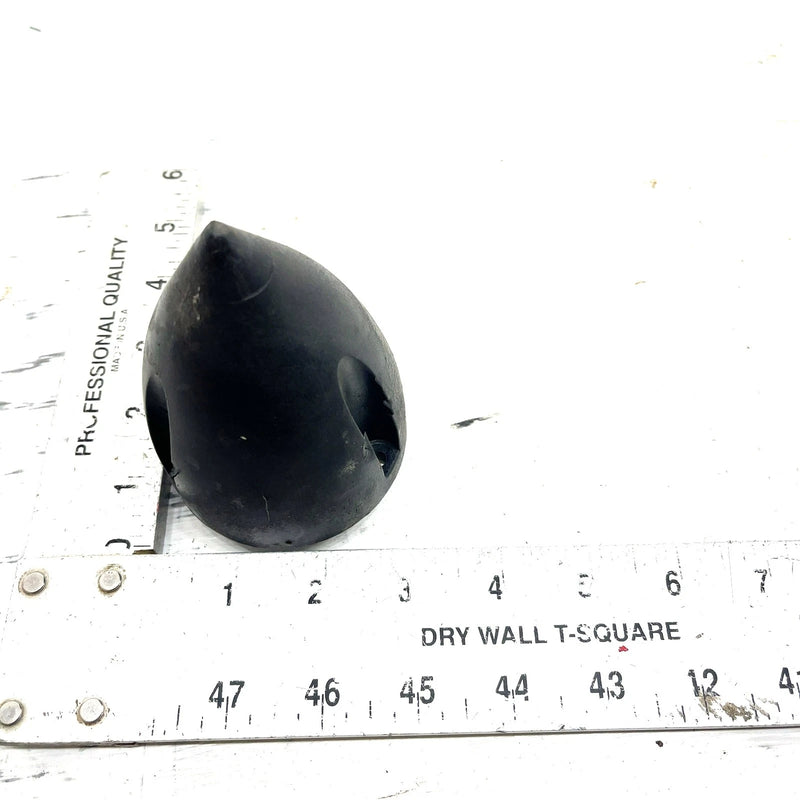 1996 Polaris SLTX OEM Jet Pump Cone 5431519 JP44