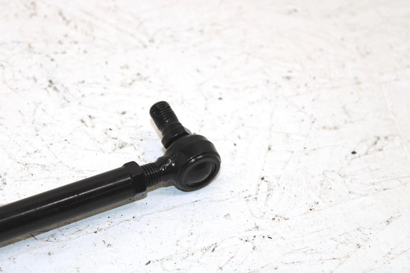 1978 Yamaha Exciter 440 Oem Steering Tie Rod 888-23821-00-00 SY122
