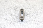 2013 Polaris 600 Rush Pro Oem Battery Box Bolt Plate 1017181 SP30