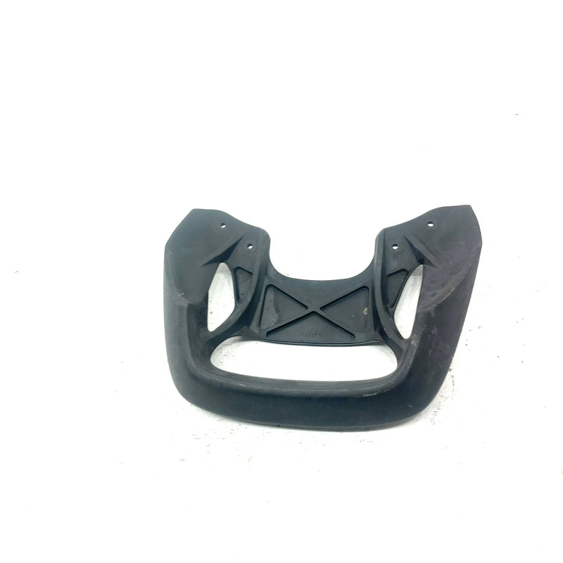 01-05 Yamaha WaveRunner XLT1200 OEM Rear Grab Handle F0D-U271B-00-00 JY29