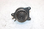 1987 Yamaha  Badger Yfm80t Oem Transmission Drive Axle 55X-17402-00-00 AY9
