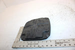 2001 Honda Trx 500 Faa Fourtrax Forman Oem Air Box Lid 17217-HN2-000 AH56