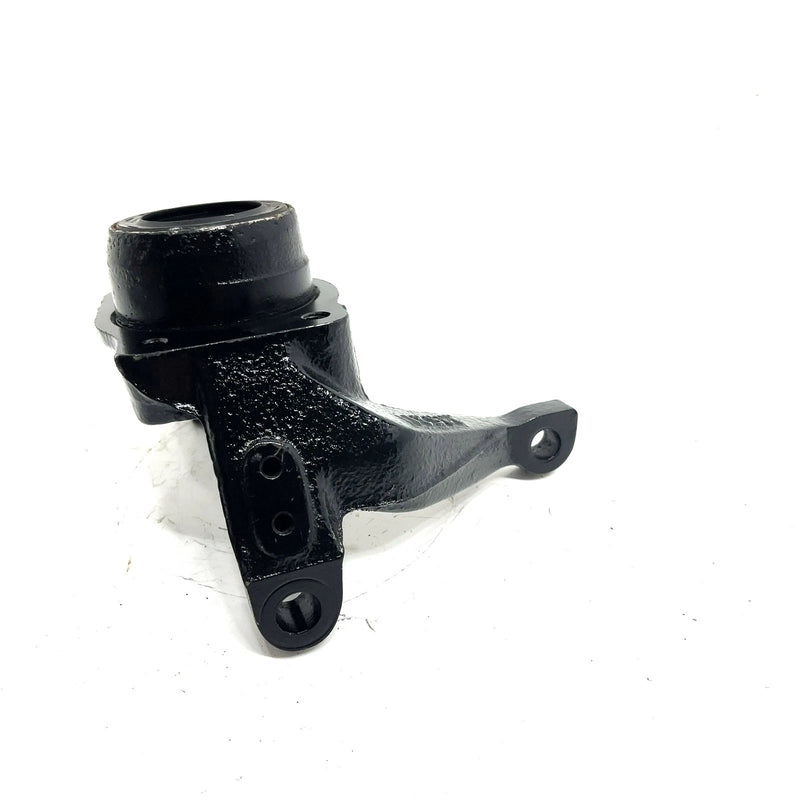 1992 Yamaha Big Bear 350 OEM Right Steering Knuckle 3HN-23502-02-00 AY53