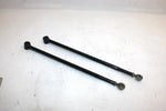 96 Polaris Xcr Sp 600 Oem Upper Radius Rod Pair 1822138-067 SP154
