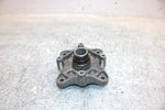 2006 Polaris Sportsman 500 Oem Rear Wheel Hub 5143629 AP186