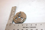 2005 Polaris Sportsman 90 Oem Starter Clutch Housing Set 0450176 AP174
