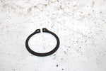 1998 Polaris Xpress 300 Oem Gearcase Retaining Ring Pair 3233029 AP136