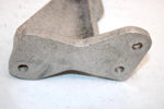 92 Arctic Cat Wildcat 700 Oem Left Front Motor Mount 0608-059 SA22