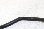 2004 Polaris Sportsman 500 Oem Lower Coolant Hose 5413676 AP18