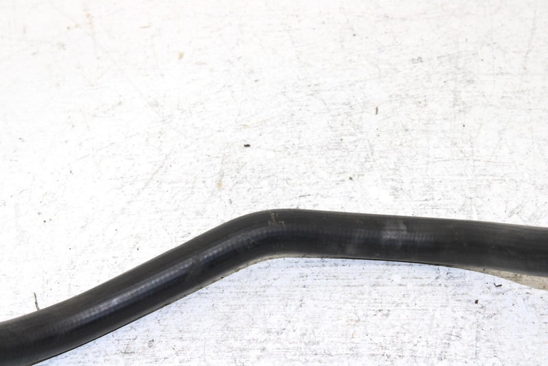 2004 Polaris Sportsman 500 Oem Lower Coolant Hose 5413676 AP18