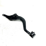 07-14 Honda Rancher 420 TRX420FE ES OEM Rear Brake Pedal 46510-HP5-600 AH76