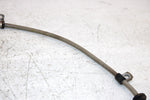 2006 John Deere  Buck 650 Oem Front Brake Line 705600290 AJ0