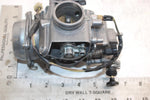 2003 Honda Fourtrax Foreman Rubicon Oem Carb Carburetor 16100-HN2-023 AH11