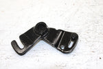 1992 Kawasaki Bayou 220 Oem Rear Brake Lever 43001-1288 AK36