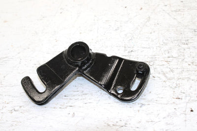 1992 Kawasaki Bayou 220 Oem Rear Brake Lever 43001-1288 AK36