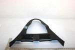 92 Yamaha Vmax 4 750 Vx750 Oem Fairing 89A-77231-00-00 SY22
