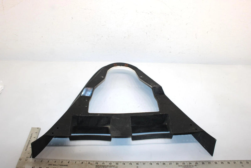 92 Yamaha Vmax 4 750 Vx750 Oem Fairing 89A-77231-00-00 SY22