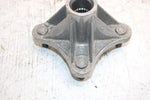 03 Bombardier Rally 175 Oem Wheel Hub A42035179000 AB7