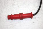 2005 Polaris Sportsman 500 Ho Oem Ignition Coil Assembly 3089239 AP176