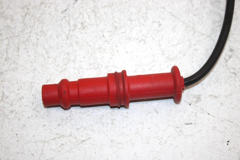 2005 Polaris Sportsman 500 Ho Oem Ignition Coil Assembly 3089239 AP176